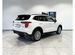 Новый HAVAL Jolion 1.5 AMT, 2026, цена 2870010 руб., Ярославль