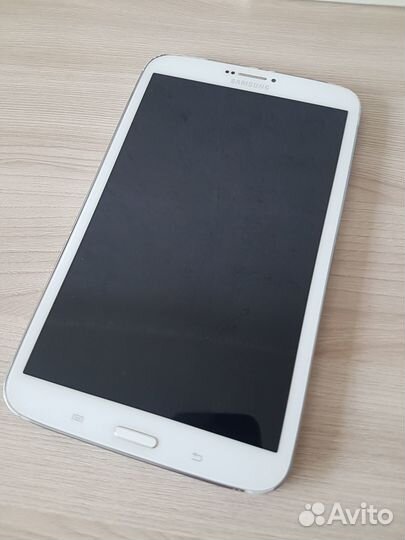 Samsung Tab 3 8.0 SM-T311 на запчасти или восст