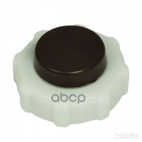 Крышка расширительного бачка 30423 asam-SA
