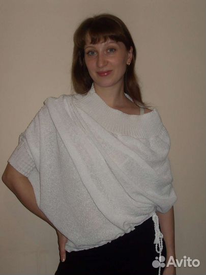 Вяжу на заказ -лучшее качество, большой стаж