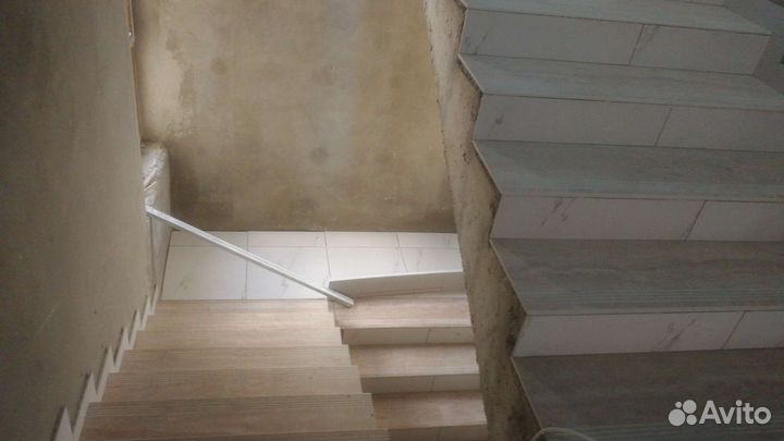 Укладка плитки, мрамор, гранит, керамогранит