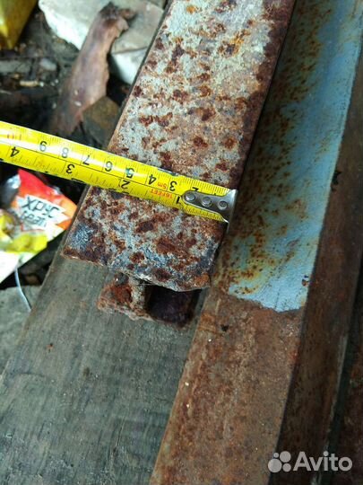 Стройматериалы бу