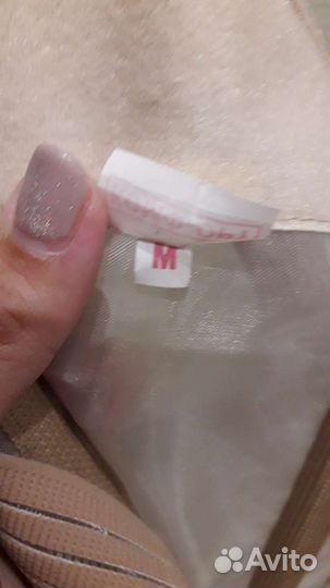 Корсет для спины ортопедический