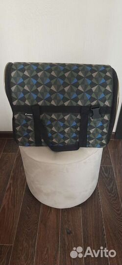 Переноска для животных