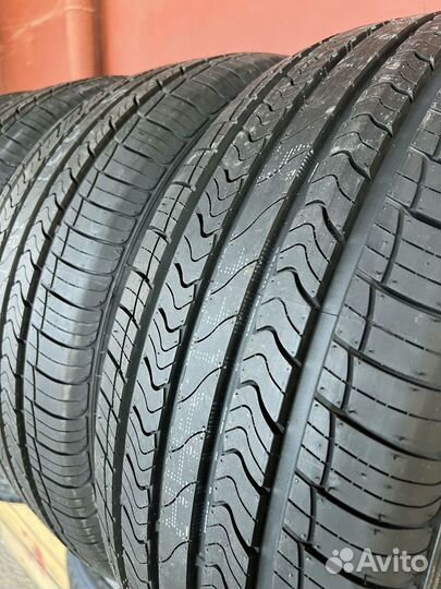 Sunwide Conquest 235/55 R19 113W