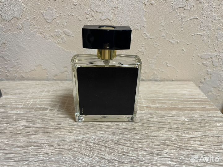 Мужская туалетная вода avon Little Black Dress