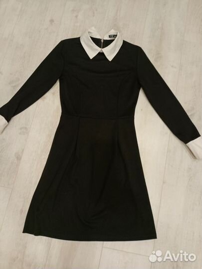 Вещи на девочку на рост 152-160