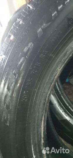 Pirelli Ice Zero FR 205/55 R16