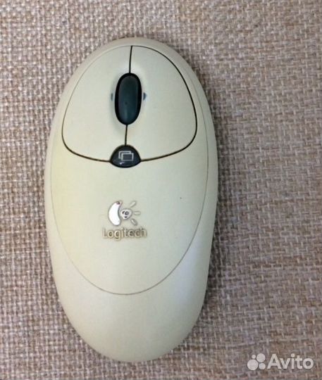 Системный блок