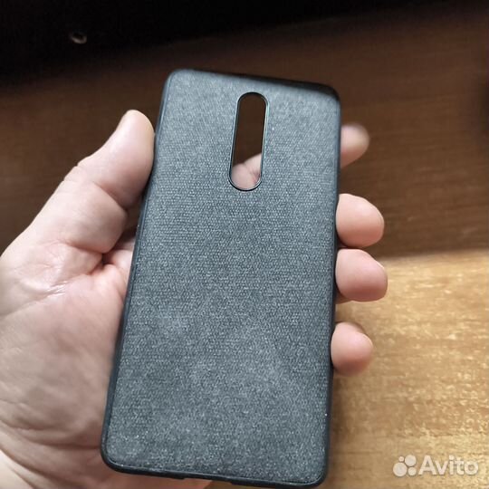 Чехол mi9t,9t pro,redmi k20, k20 pro