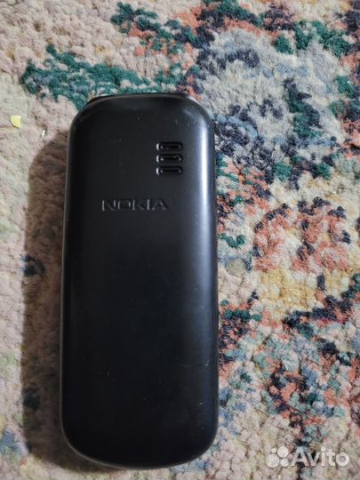 Nokia 1280