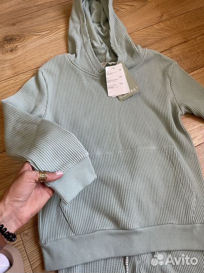 Костюм H&M детский