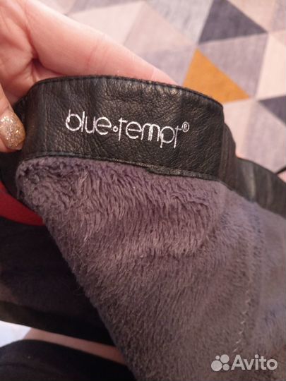 Зимние женские сапоги 38 натуральная замша