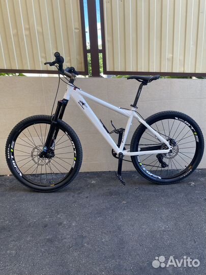 Велосипед (Германия )