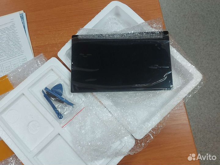 Дисплей для планшета Lenovo 10.3 дюйма