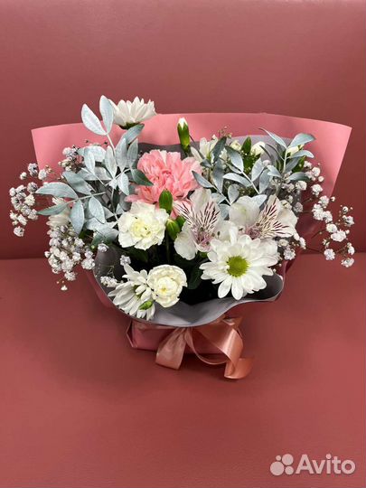 Композиция