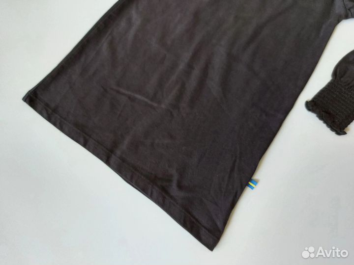 Платье для девочки The brand 80/86 см