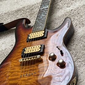 Schecter C-1 Classic