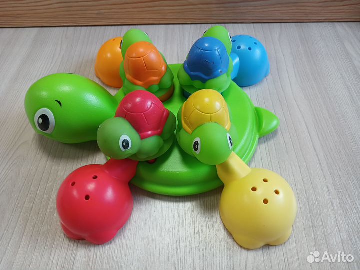 Детские машинки, игрушки, каталки, модульный коври