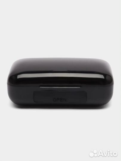 Беспроводные Bluetooth-наушники TWS F9