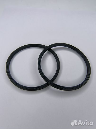 Комплект сальников для лебёдок Warn 89645