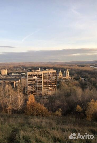 Экскурсия по Новокузнецку