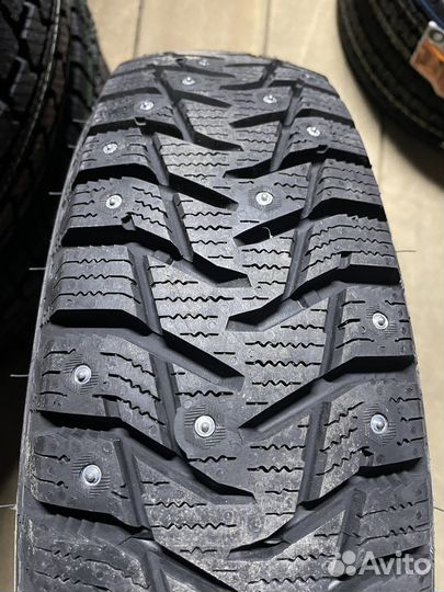 Sailun Ice Blazer WST3 155/80 R13 79T