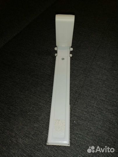 Кранштейн для микроволновой печи