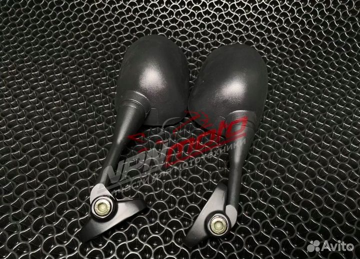 Зеркала Honda CBR600 F4 F4i CB600 S VTR1000