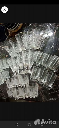 Для дома и дачи