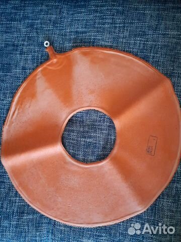 Противопролежневый круг