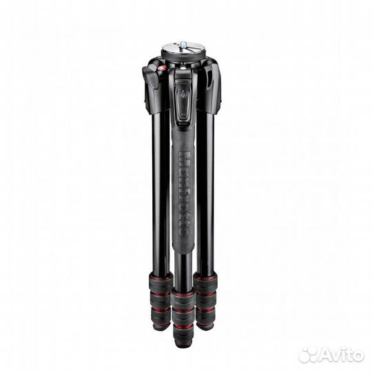 Штатив Manfrotto MT190GOA4 190 Go