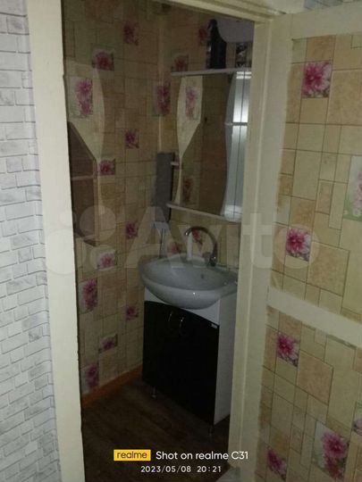 Дом 72 м² на участке 25 сот.