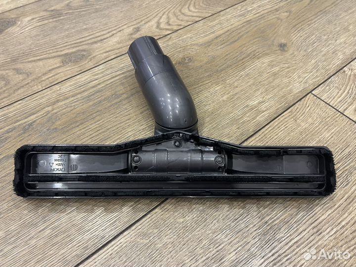 Паркетная щетка Dyson cy28