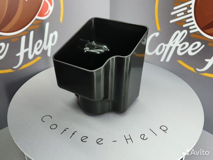 Контейнер отработанного кофе Bosch/Siemens