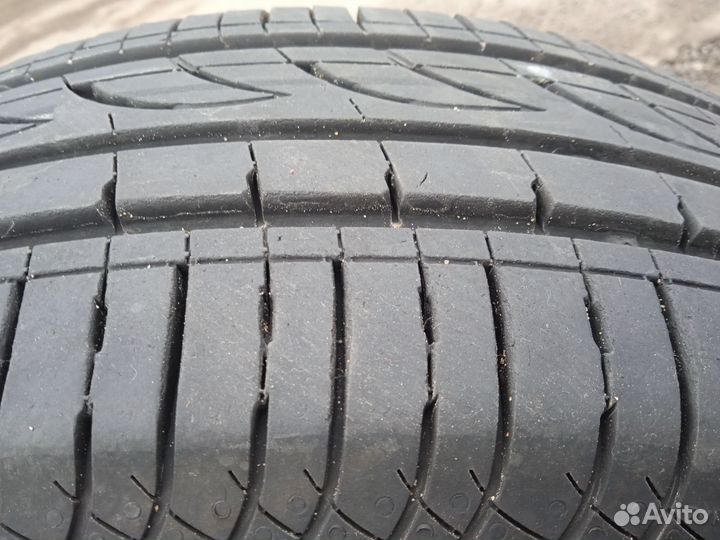 Formula Energy 185/65 R15 88T