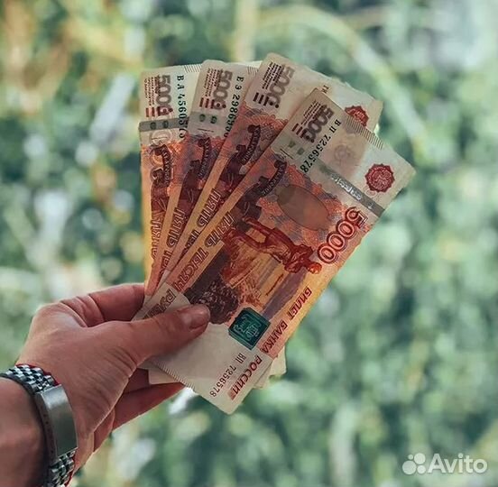 Рабочий на производство в Озон