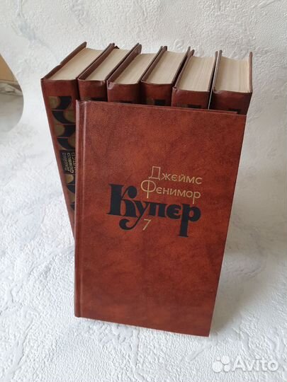 Классика собрание сочинений много