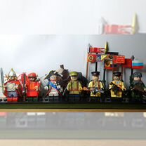 ☺︎！ Hasbro Star Wars The Black Series #08 Han Solo Mint Boxed