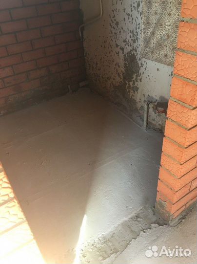 Утепление дома