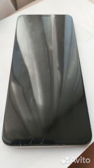 HUAWEI nova Y91, 8/256 ГБ