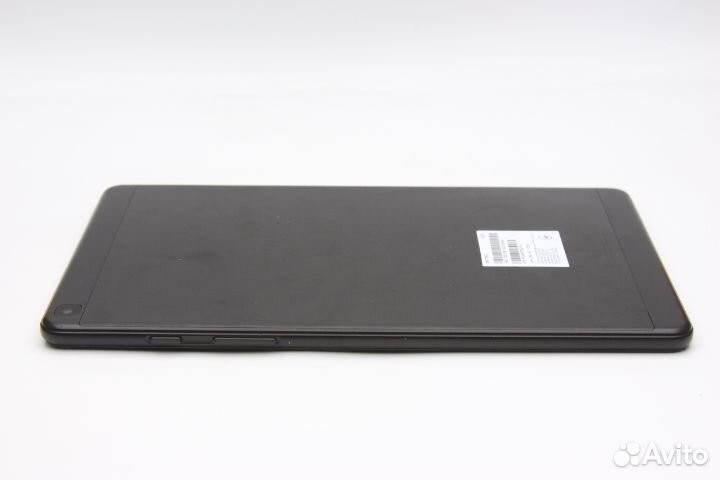Планшет Samsung SM-T295 Galaxy Tab A 8.0 32Gb LTE