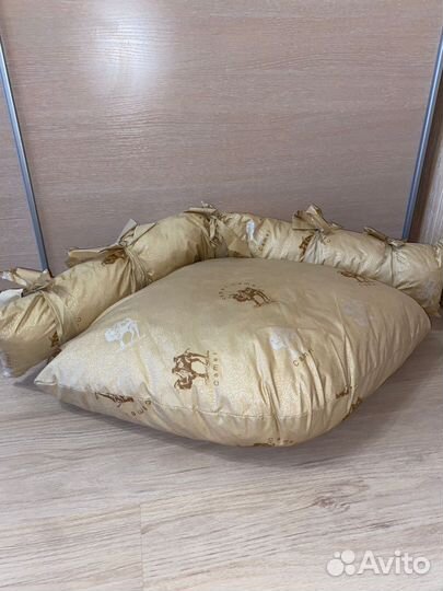 Лежанка лежак для домашних животных кошек собак