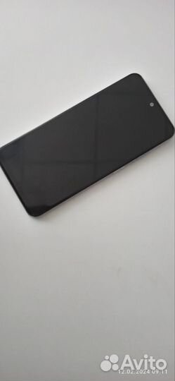Xiaomi POCO M5s, 4/128 ГБ