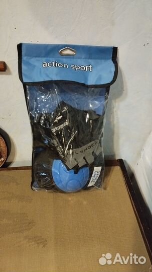 Японский велосипед из Японии