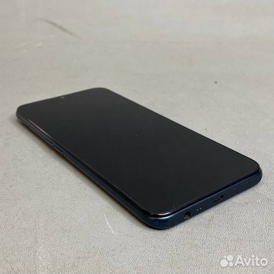 realme C31, 3/32 ГБ