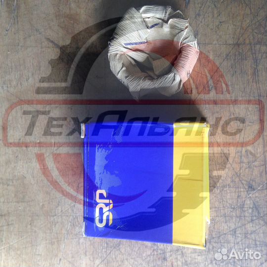 Втулка 11883801