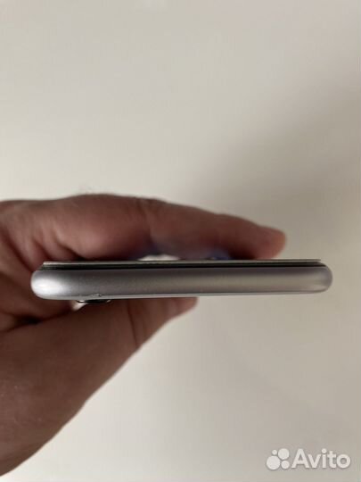 iPhone 6, 32 ГБ
