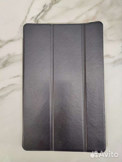 Чехол на планшет lenovo tab p11