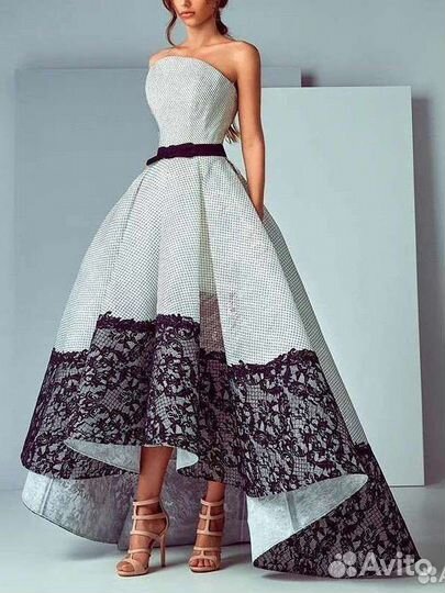 Обучение кройке и шитью одежды